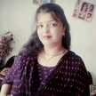 Geetika Tarun Kathuria