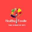 Healthy Foodie