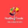 Healthy Foodie