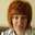Timea Jakab
