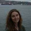 Consuelo Salas Lamadrid