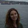 Consuelo Salas Lamadrid