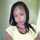Suzzy Njeri Suzzy Njeri