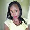 Suzzy Njeri