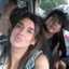 Aldana Luchini