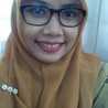 Amiy