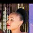 Lydia Mwai