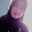 Aifah_Bimbim
