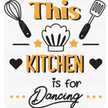 Dancerchef 🩰
