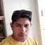 mukeshakhiyani1983@gmail.com