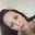 Mely Ferreyra