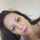 Mely Ferreyra