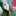 Renita_Putri_Ernestine_Wolff💋 Renita_Putri_Ernestine_Wolff💋