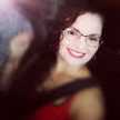 Adriana Del Pilar Barrios De Alba