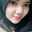 hikmah yummy hikmah yummy
