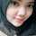 hikmah yummy hikmah yummy