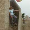 cook_108099932
