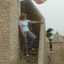 cook_108099932