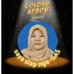 Retno Sulandari