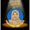 Retno Sulandari
