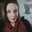 Lourdes Suarez