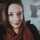 Lourdes Suarez Lourdes Suarez