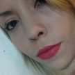 Lucila More