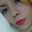 Lucila More