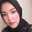 Kartika Liemananta