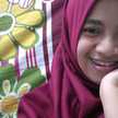 Nur Amelia