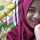 Nur Amelia Nur Amelia