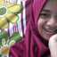 Nur Amelia