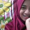 Nur Amelia Nur Amelia
