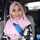 Radriyanti Seliyaningsih Radriyanti Seliyaningsih