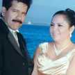 Mony Galvan