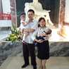Karolina Sherly Orianto