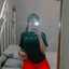 Yailin