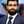 Dr.Hrishikesh Majumder