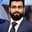 Dr.Hrishikesh Majumder