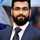 Dr.Hrishikesh Majumder Dr.Hrishikesh Majumder