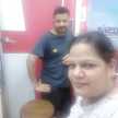Gurpreetkour Gurpreet