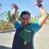 Nathaniel Alcantara Nathaniel Alcantara