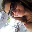narz