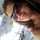 narz