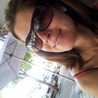 narz