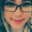 Yuanita Fitriani