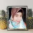 Bunda Wiwin
