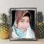 Bunda Wiwin