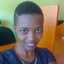 Abdy Lucil
