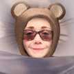 Roxy Richie